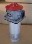 RFA-40 * 20L-Y RFA-800 * 20F Leeminowy filtr powrotny oleju do filtracji układu hydraulicznego