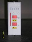 XHT-5 High Performance Ignition System Urządzenie Flam Scanner do zasilania elektrycznego, metalurgii