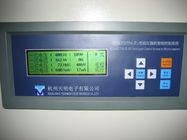 TM-II Sterownik ESP Komputer Automatyczna kontrola wysokiego napięcia urządzenia zasilającego z chińskim wyświetlaczem LCD