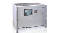 Przekaźnik ochronny transformatora generatora PCS-985 87g Zabezpieczenie różnicowe