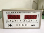 DF9032 DEA Monitor rozszerzalności cieplnej