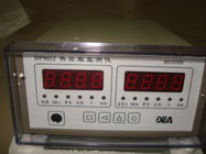 DF9032 DEA Monitor rozszerzalności cieplnej