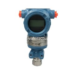 Chiny Hontai Machinery and equipment (HK) Co. ltd