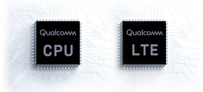 PUSR USR-G806W-E 4g Industrial OpenVPN Router Europe 2.4G Wi-Fi Zwiększone 2*2 MIMO, Do 300Mbps ze slotem do karty SIM 4