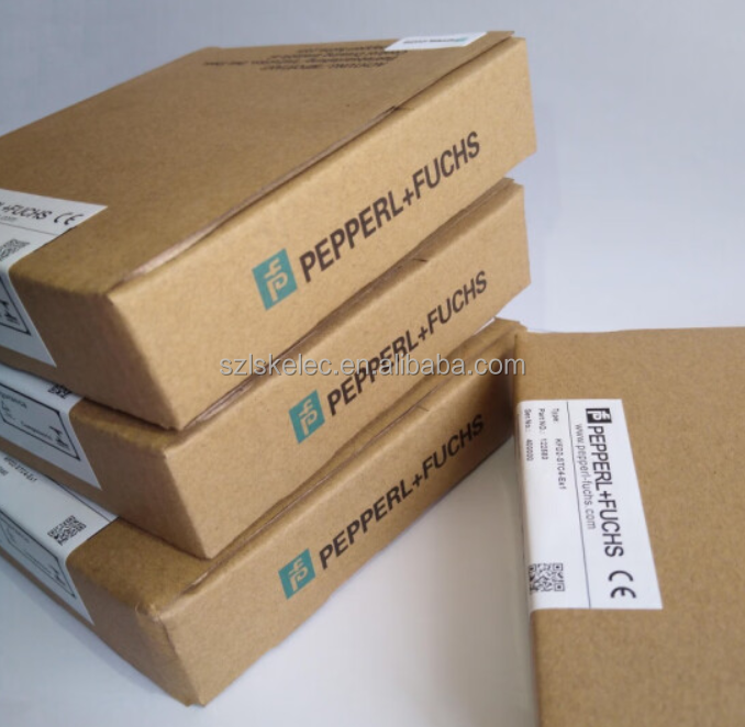 Stycznik Siemens AC 3RT5056-6AV36 3RT5055-6AP36 0
