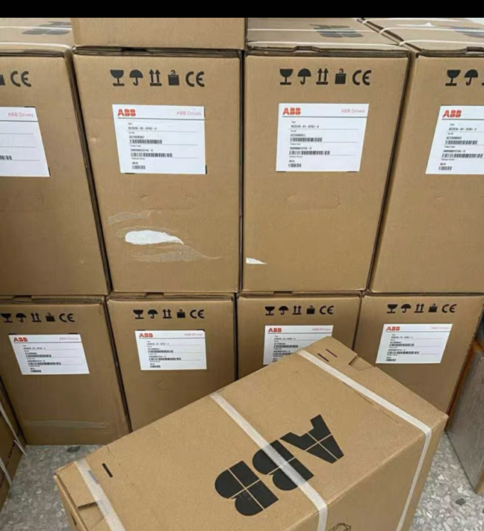 Stycznik Siemens AC 3RT5056-6AV36 3RT5055-6AP36 1