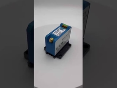 Bently Nevada 990-04-70-01-00 nadajnik wibracji