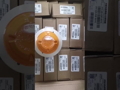 Wnioskodawca JTY-GD-FSP-851C Wbudowany inteligentny fotoelektryczny wykrywacz dymu