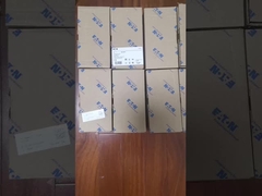 Eaton formowany przypadek przełącznik awaryjny akcesorium przełącznik izolacji przełącznik, formowany przypadek przełącznik NS2-160-NA