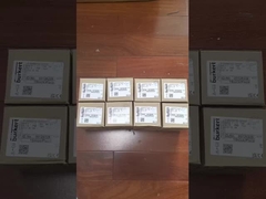 Zawór elektromagnetyczny bezpośredniego działania serii Burkert 6014 00126228 jest wykonany z mosiądzu i stali nierdzewnej.