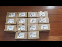 BURKERT Prosto działający zawór magnetyczny 311-C-5/64-F-SS, 0126139 zakres ciśnienia od 0 do 10 bar