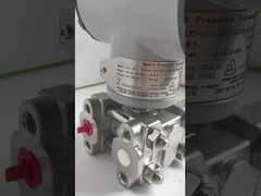 Odbiornik SUPCON CXT-SKG5SAAM3N1-B3-2AAB21BCEF1 zakres pomiarów 0 ~ 0,25MPa