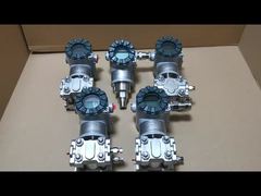 Przetwornik SUPCON CXT-SKG0SABM300C02AAB230EEF1 zakres pomiarowy 0~40MPa