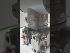 Zakres pomiarów nadajnika SUPCON CXT-SKG7SABM300C02AAB230AEF1 0~3Mpa