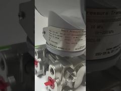 nadajnik SUPCON CXT-SKC5SABM300C02AAB230AEF1 jest odpowiedni do środowisk wysokiego ciśnienia