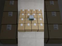 Moduł zasilania Phoenix QUINT-PS/1, wejście AC, wyjście 24V DC, wyjście 20A