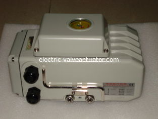 40W Electric Valve Actuator Portable AC110V 0.65A DCL-20