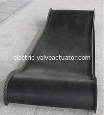 Coal Feeder Spare CS2024 and 9424 special coal feeder belt for electronic weighing type