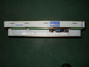 TM-III Single-Board Computer Mounted Electrostatic Precipitator Integrated ESP Controller Reduced Energy Consumption