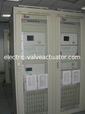 DGT 801D Digital generator Transformer Protection Relay AC power supply 5A, 100V, 50Hz