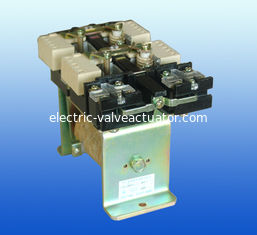 GB14048.4 Standards DC Contactor for different DC motors CZ0-40/02