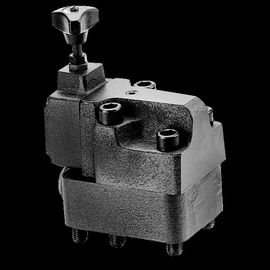 Dobra cena. BUCG.Unloading Relief Valves  Pressure Control Valves  BUCG-06  Jeou Gang w sieci