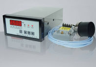 ZWJ Monitor Shaft Monitor osiowego przemieszczenia Generator hydrauliczny Operat 0,5Hz ~ 250Hz