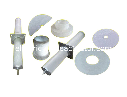 Dobra cena. Okrągła przewódka ESP z wysokonapięciową izolacją zakres napięcia wejściowego 110V-240V w sieci