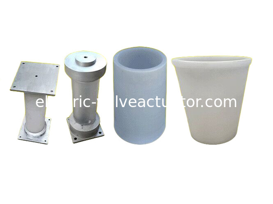 Dobra cena. JB/T5909.1 Standardowy T515-2 Izolator ESP do zastosowań przemysłowych w sieci