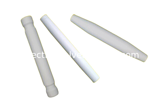 Dobra cena. 72KV 100KV napięcie prądu stałego Ceramic 50 ESP izolator do regulacji temperatury do 250 °C w sieci