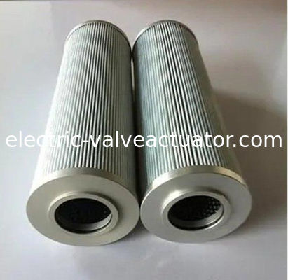 Dobra cena. Element filtracyjny wyjścia pompy oleju górnego wału TLX268A/20P Kartusz filtracyjny TLX-268A/20 w sieci