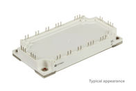 AG / IGBT Power Module FP150R12KT4BPSA1 Copper Base Plate firmy Infineon Technologies