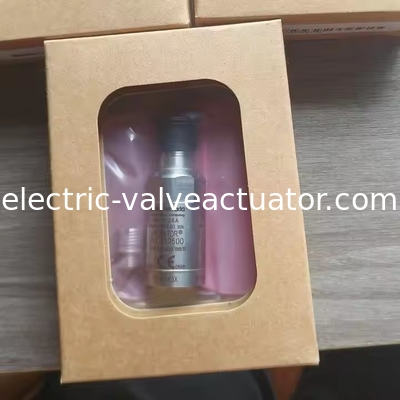 Dobra cena. Sprzedaj jak ciepłe ciastka z czujnika prędkości Bentley Nevada 330500-01-04 w sieci