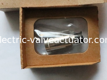 Dobra cena. Bently 330500-02-CN piezoelektryczny czujnik prędkości, nowy oryginalny w sieci