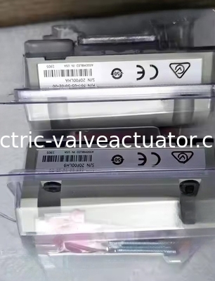 Dobra cena. Bently Nevada 990-05-50-02-00 Wibracja nadajnik nowy i oryginalny w sieci