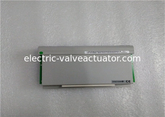 Dobra cena. EMERSON OVATION 5X00622G01 PLC Module Idealny wybór dla potrzeb automatyki przemysłowej w sieci