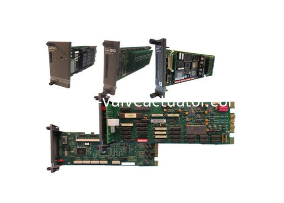 Dobra cena. Moduł PLC Wejście Styku Procesu Sterowania Emerson Westinghouse Ovation 1C31234G01 Nowy Oryginalny w sieci