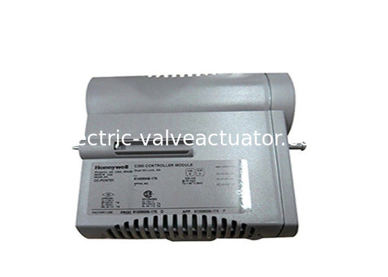 Dobra cena. Moduł PLC Honeywell Digital Plc Controller CC-PAIX01 Nowy Oryginalny w sieci