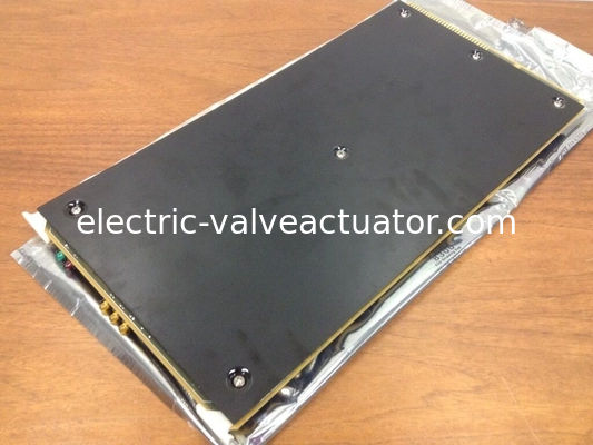 Dobra cena. EMERSON 01984-1540-0009 OI PROCESSOR PROCESSOR Płyty PCB w sieci