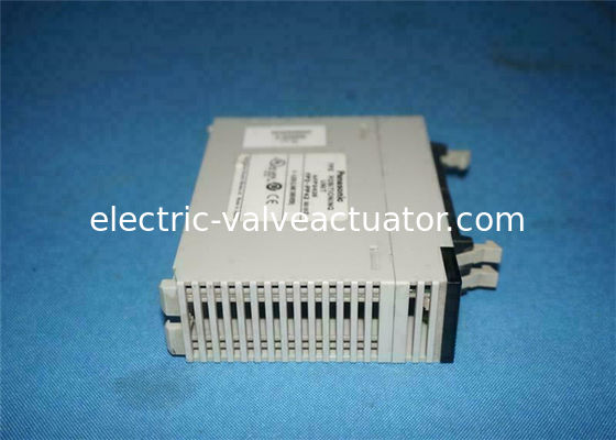 Dobra cena. Panasonic FP2, seria FP2SH FP2-PP42 PLC programowalny sterownik logiczny MOTION CONTROL MODULE 4 PULSE w sieci