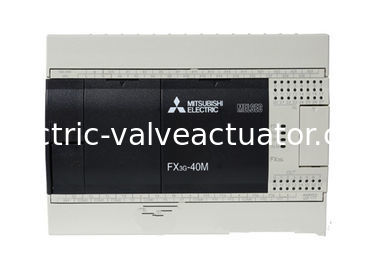 Dobra cena. PLC Mitsubishi PLC Programmable Logic Controller 100 - 240VAC FX1N-14MR-DS w sieci