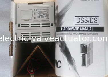 Dobra cena. Mitsubishi FX2NC-96MT-DSS PLC Programmable Logic Controller 24VDC 14W. w sieci