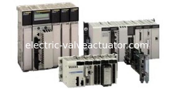 Dobra cena. Moduł PLC Quantum, Mikrokontroler Programowalny Schneider TSX 140NOM21200 w sieci