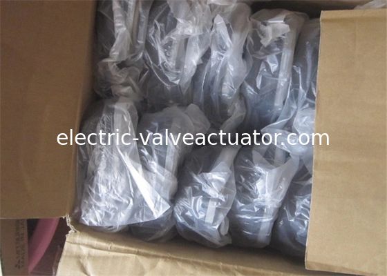 Dobra cena. OSA18-130 Servo Motor Encoder Internal Mitsubishi Motor Position Encoder 50KHz w sieci