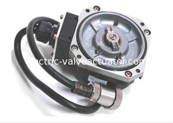 Dobra cena. High Accuracy Servo Motor Encoder Plug In Install Style 1.00 Kg Weight OSA17 021 w sieci