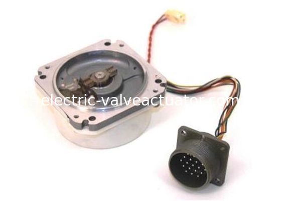 Dobra cena. Servo Equipment Servo Motor Encoder OSA166S5NA High Frequency Long Working Life w sieci