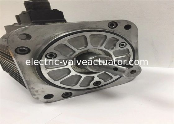 Dobra cena. YASKAWA ELECTRIC UTSIH-B17CC Internal ENCODER For SGMGH-09ACA61 SERVO MOTOR w sieci