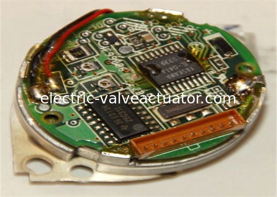 Dobra cena. YASKAWA USAFED-20F 1.8KW SERVO MOTOR w/ UTOPI-500UB 1 year warranty OPTICAL ENCODER w sieci