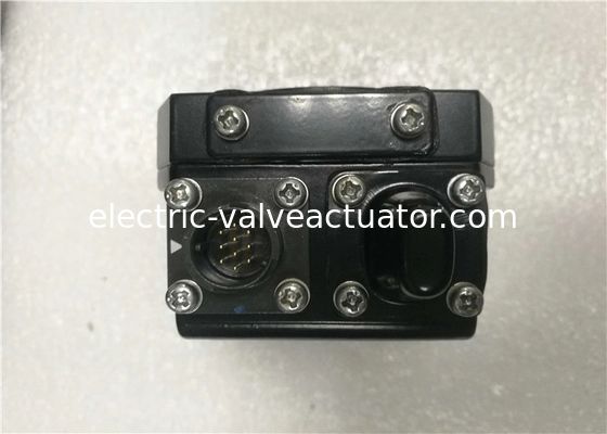 Dobra cena. UTSAE B17CLE Enkoder silnika robota, 2000W 17-bitowy enkoder obrotowy absolutny w sieci