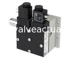 Dobra cena. XSHC04 Dwóchręczna jednostka sterująca, regulator filtrów pneumatycznych w sieci